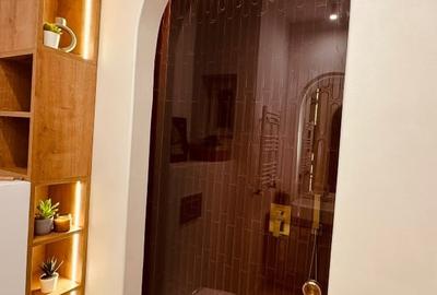 Apartament 4 camere Delea Noua Direct propietar - 9