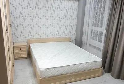 Ofer garsoniera de inchiriat in zona Baba Novac - 1