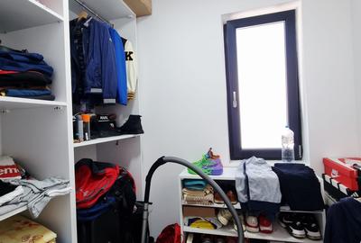 O vila noua o noua etapa pentru familia ta - 5