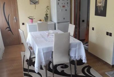 Apartament Poiana Bra?ov - 4