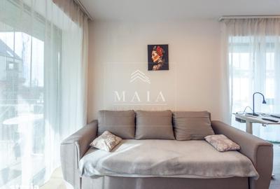 Apartament cu 2 camere în Țiglari - 3