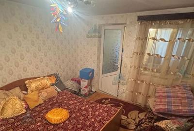 Casă cu 3 camere în Uiești - 13