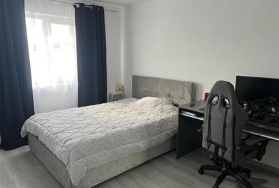 RECO IMOBILIARE CASA 3 camere Nojorid - 9
