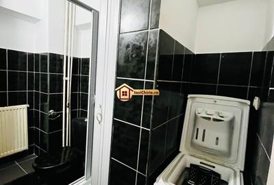 Apartament 1 camera Gara - 11