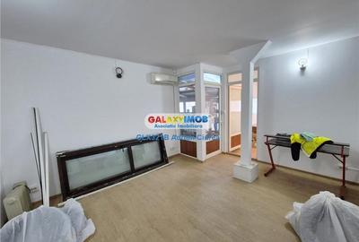 Spațiu industrial, de 120 mp, în Pantelimon - 3