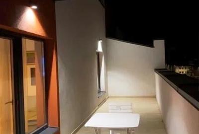 Inchiriem Apartament 2 Camere, Mobilat, Studio, Tractorul Inchiriem Apartament 2 Camere, Mobilat, Studio, Tractorul - 7