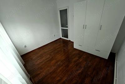 Apartament 3 camere 80mp 2 bai hidromasaj parcare PRIMA INCHIRIERE Apartament 3 camere 80mp 2 bai hidromasaj parcare PRIMA INCHIRIERE - 6