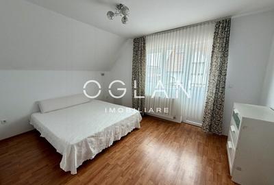 Casă individuală cu 5 camere cu Canalizare în Șelimbăr - 15