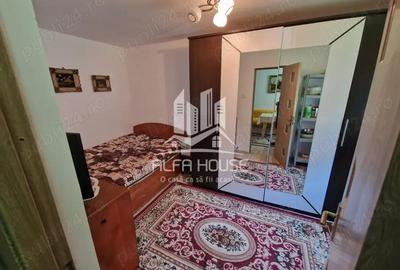 Vand 2 camere zona Govandari Micro 1 - 3