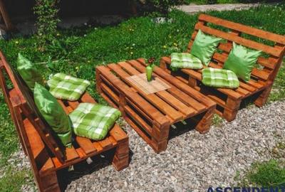 Casa clasica, deschidere potential personalizare, Grivitei, Casa clasica, deschidere potential personalizare, Grivitei, - 6