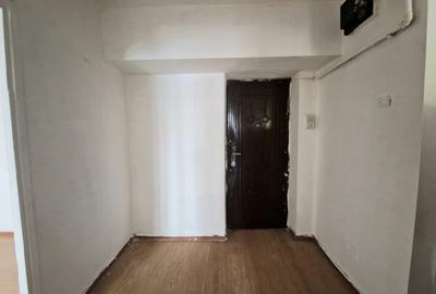 Apartament 2 camere, 57 mp, zona Hotel Europa Apartament 2 camere, 57 mp, zona Hotel Europa - 3