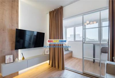 3 Camere Ultracentral _Ideal pentru Locuit sau Airbnb Profit - 4