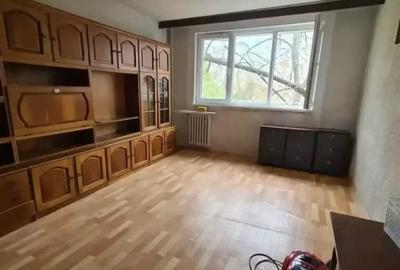 Apartament 2 camere Titan-Auchan Titan - 1