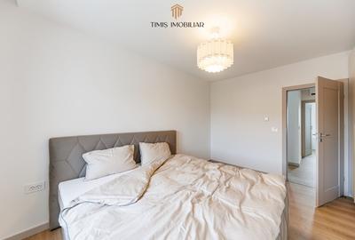 Prima inchiriere - Casa superba, la Padure - Comision 0% - 23