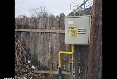 Spațiu comercial, în Republicii - 2