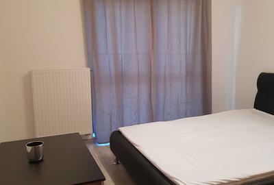 Apartament cu 2 camere decomandat, mobilat în Lujerului - 2