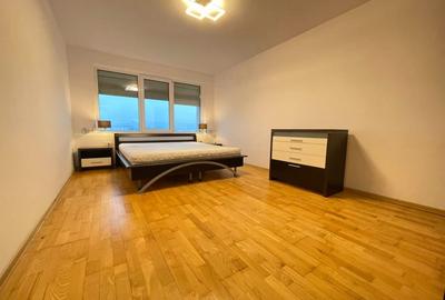 Apartament 4 camere-Podu Ros-Palas-91 mp - 2