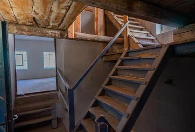 FILM! Spatiu comercial.-. industrial, Central, Targu-Secuiesc - 26