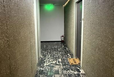 Apartament cu 2 camere în Floreasca - 12