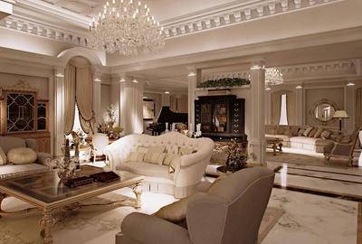 Vila Swan | proprietate spectaculoasa cu deschidere la Lacul Tei - 1