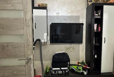Apartament cu 2 camere, mobilat în Vitan - 2