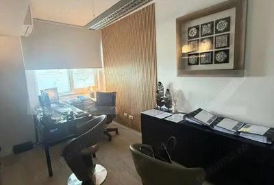 Spațiu comercial, de 139 mp, în Obcini - 7