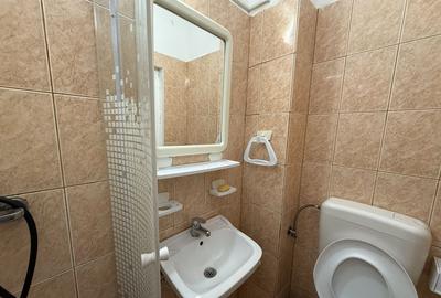 GARSONIERA ZONA FAR - PRET 46.000 EURO - 5