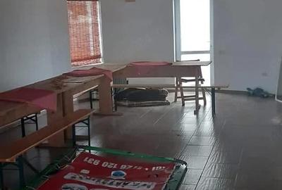 Casă în Albești - 6