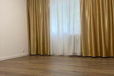 Pantelimon vav de Parcul Sf. Pantelimon - 1