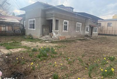 Spațiu comercial, în Central