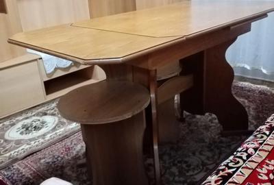 Inchiriez apartament - 10