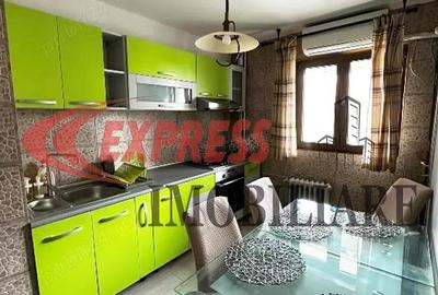 Dristor, Ramnicu Valcea, LIDL - 1