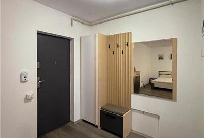 Apartament 1 camera, Ama Residence, parcare, Targu Mures - 7