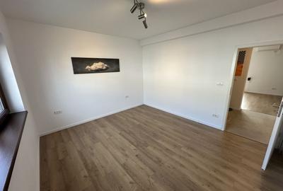 Casă cu 5 camere cu Canalizare în Mehala - 29