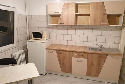 Apartament cu o camera zona Bulgaria - 2