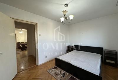 Apartament cu 2 camere | 52mp | Zona Diana - 2