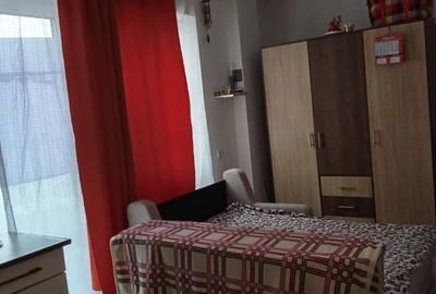 Apartament cu 2 camere, 38 mp, balcon, zona Razoare - 1