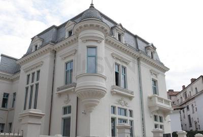 Casă individuală cu 18 camere cu Canalizare în Armeneasca - 2