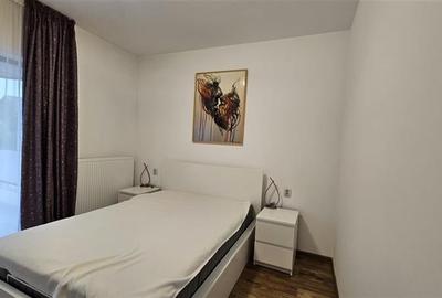 Casa eleganta, acces auto in curte, 2 terase, curti amenajate, Tractorul, Brasov Casa eleganta, acces auto in curte, 2 terase, curti amenajate, Tractorul, Brasov - 4