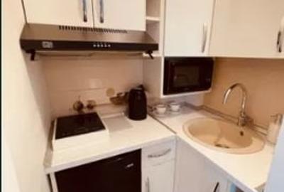 Universitate Metrou,et.4/9,DECOMANDATA,Amenajata,mobiliata,Libera - 4