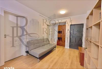 Apartament cu 2 camere în Central - 3