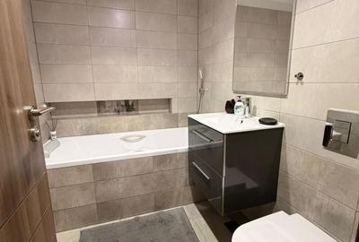 Apartament 3 Camere Curat si Luminos | Nerva Traian | Parcare inclusa - 25