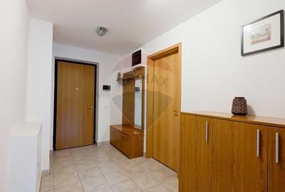 Apartament 3 Camere De Inchiriat Parcare Baicului Doamna Ghica Plaza - 20