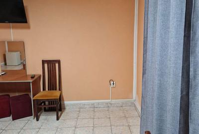 Garsonieră în Smârdan - 1