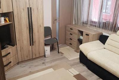 Casă cu 3 camere cu Teren 1100 Mp în Pănet - 1