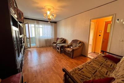 Pantelimon-Delfinului, 2 camere de vanzare, 53 mp Pantelimon-Delfinului, 2 camere de vanzare, 53 mp - 2