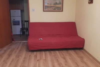 Inchiriere Apartament 2 camere Drumul Taberei-Metrou Raul Doamnei - 2