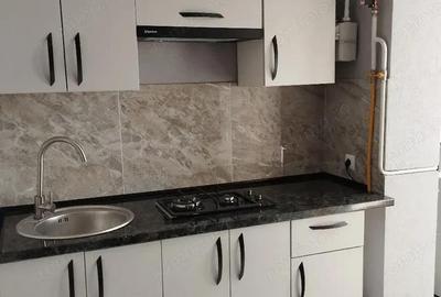 Garsoniera de inchiriat in Piata Victoriei - 1