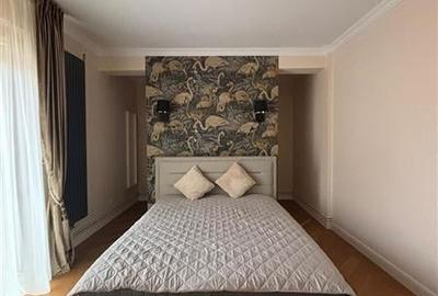 2 Camere Lux, Pipera (Insieme Residence), 2 Locuri Parcare - 8