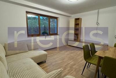 OPORTUNITATE | DE VANZARE 3 CAMERE | 71MP | NOU RENOVAT | PRIMAVERII | - 21